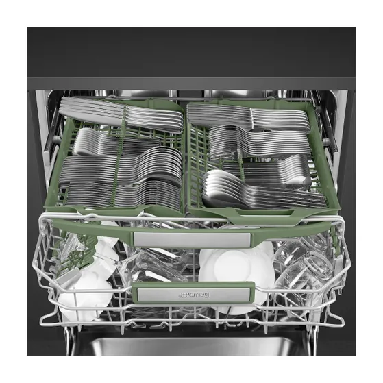 Smeg STL5322AQL