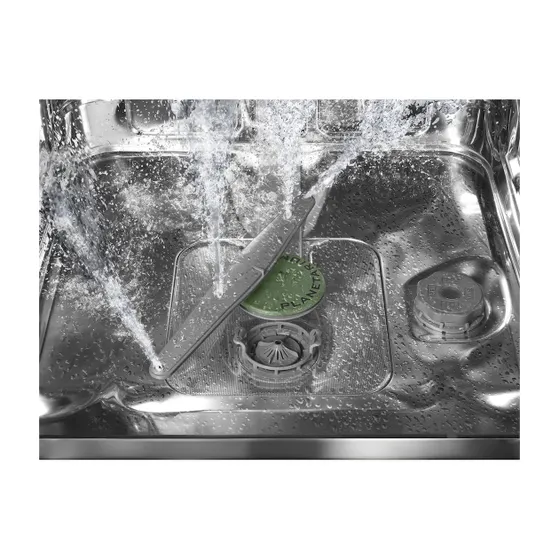 Smeg STL5322AQL