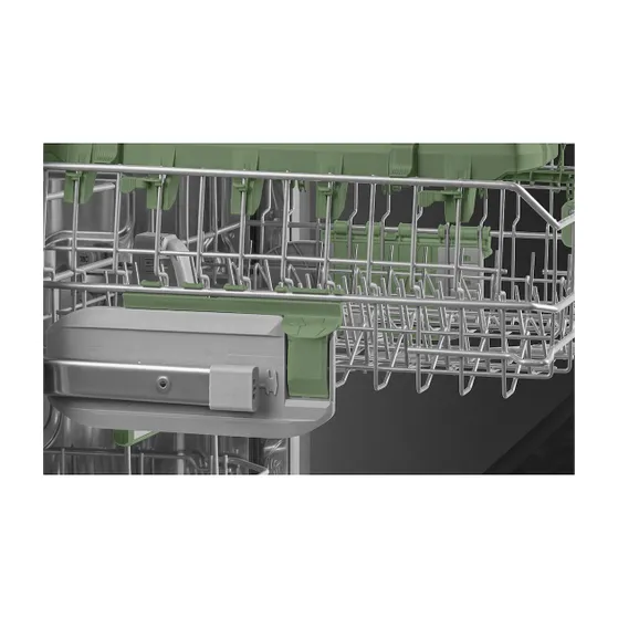 Smeg STL5322AQL