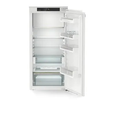 Liebherr IRc 4121-22