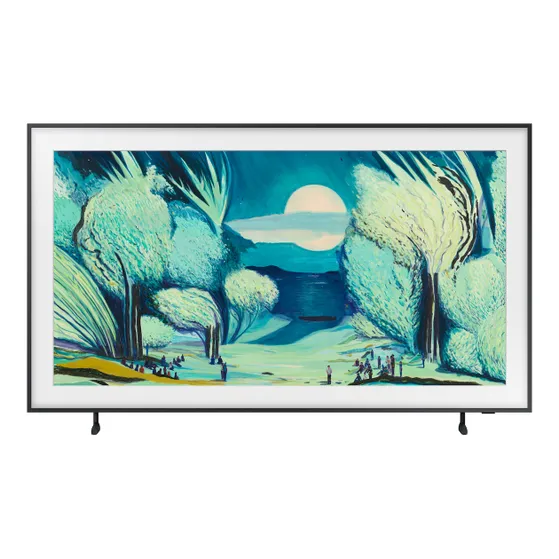 Samsung The Frame 55LS03F (2025)