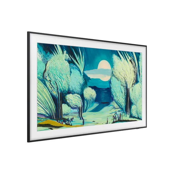 Samsung The Frame 55LS03F (2025)