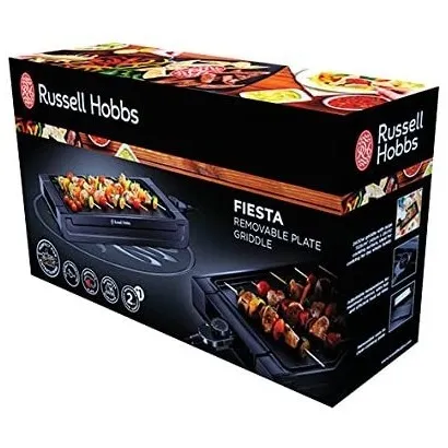 Russell Hobbs 22550-56