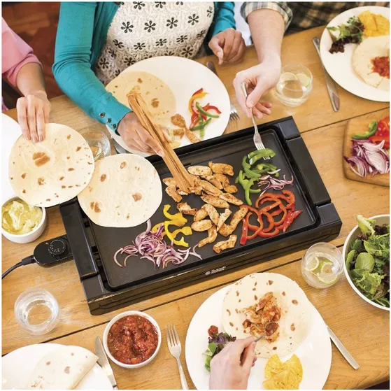 Russell Hobbs 22550-56