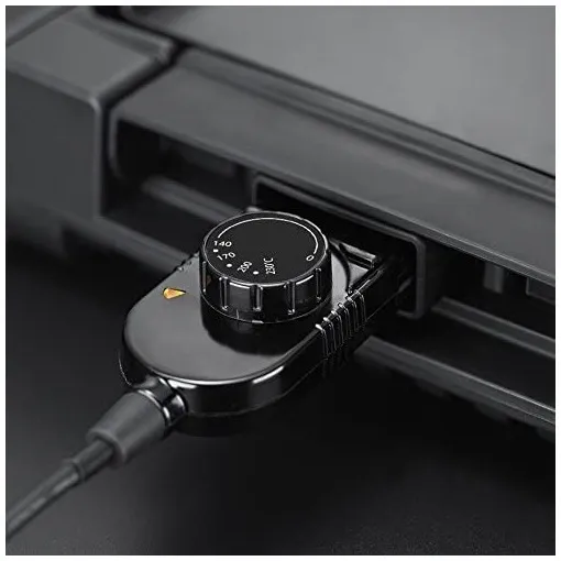 Russell Hobbs 22550-56