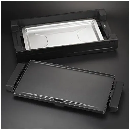 Russell Hobbs 22550-56