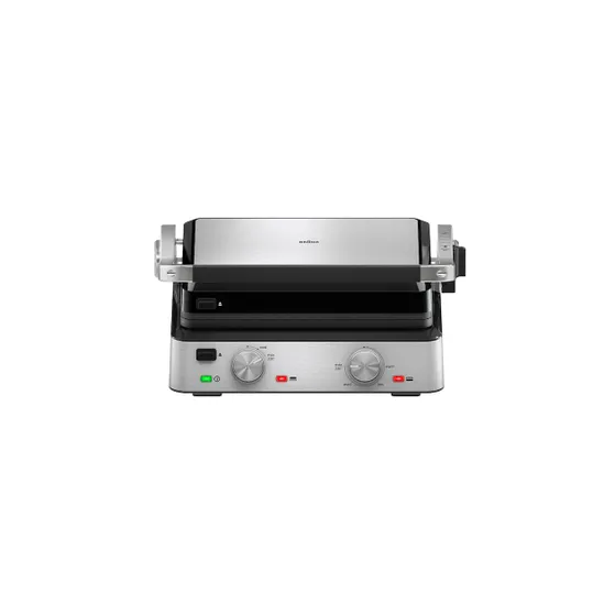 Braun CG7020 MultiGrill 7