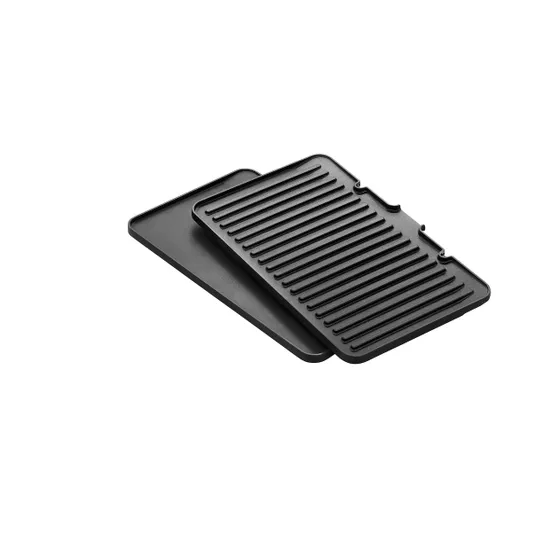 Braun CG7020 MultiGrill 7