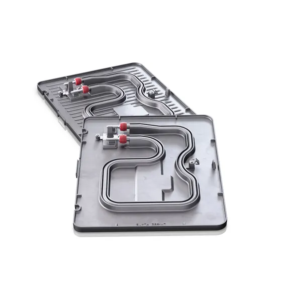 Braun CG7020 MultiGrill 7