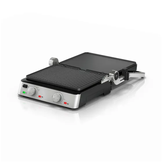 Braun CG7020 MultiGrill 7