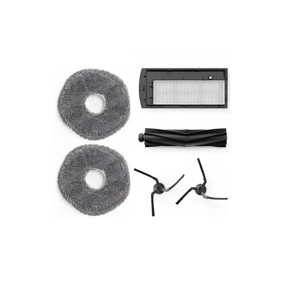 Eufy Clean X9 Pro ACS Replacement Kit