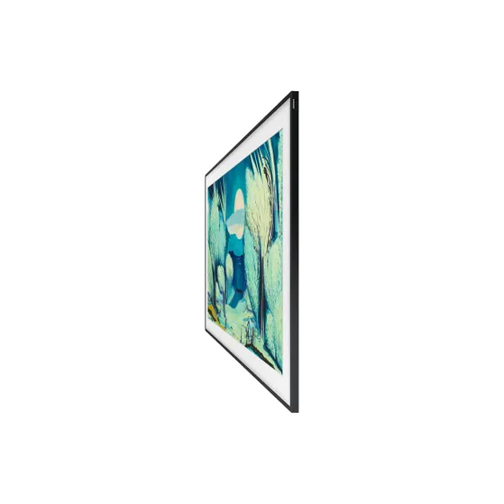 Samsung The Frame 50LS03F (2025)