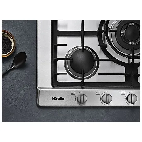 Miele KM2054G