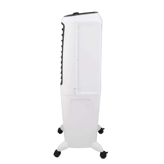 Honeywell TC30PM Wit