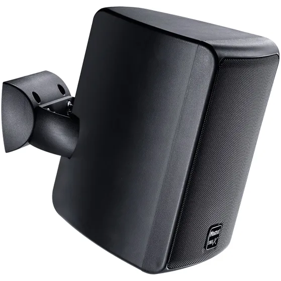 Magnat SYMBOL X 130 - PAIR Zwart