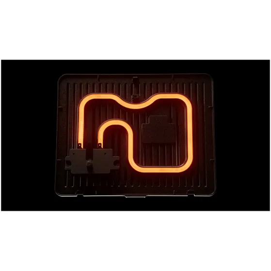 Braun CG9040 MultiGrill 9