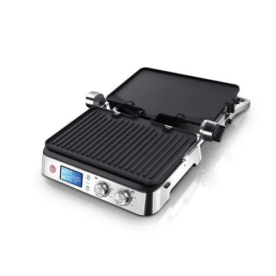 Braun CG9040 MultiGrill 9