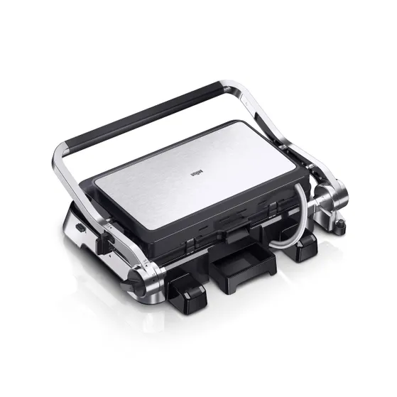 Braun CG9040 MultiGrill 9