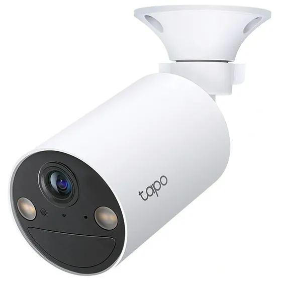 Tapo C410(2-pack)