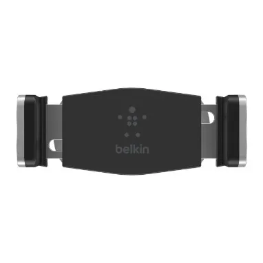 Belkin Universele Autohouder (bevestiging ventilatierooster) Zilver