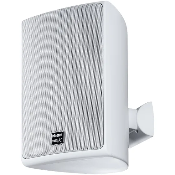 Magnat SYMBOL X 160 - PAIR Wit