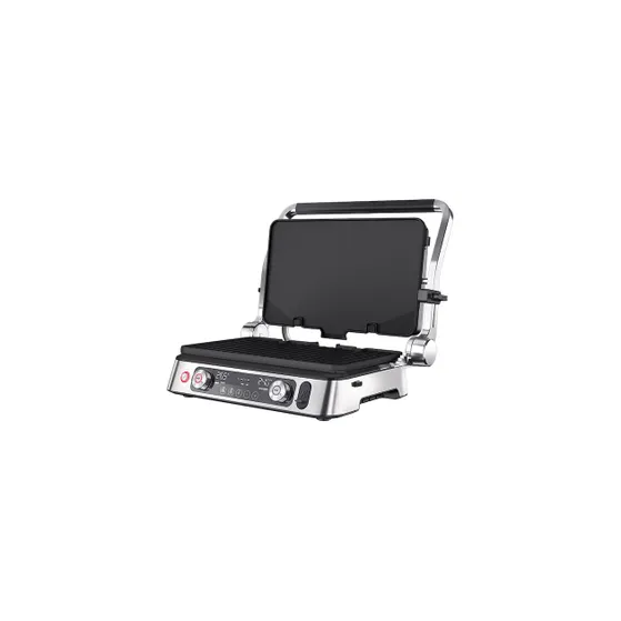 Braun CG9160 MultiGrill 9