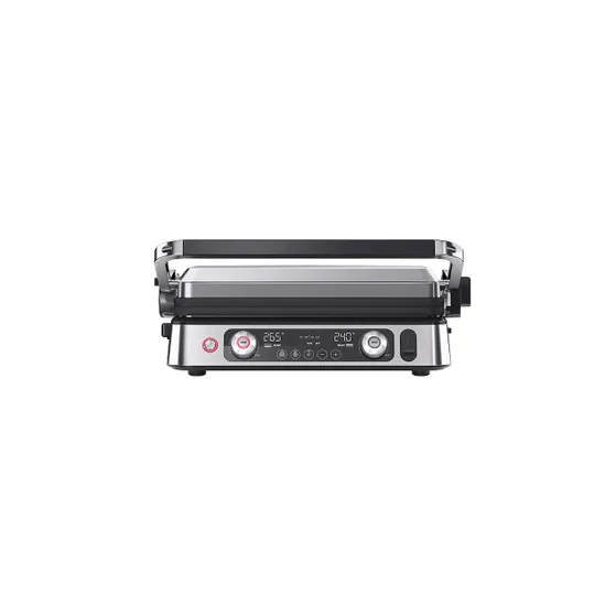 Braun CG9160 MultiGrill 9