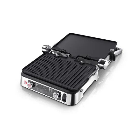 Braun CG9160 MultiGrill 9