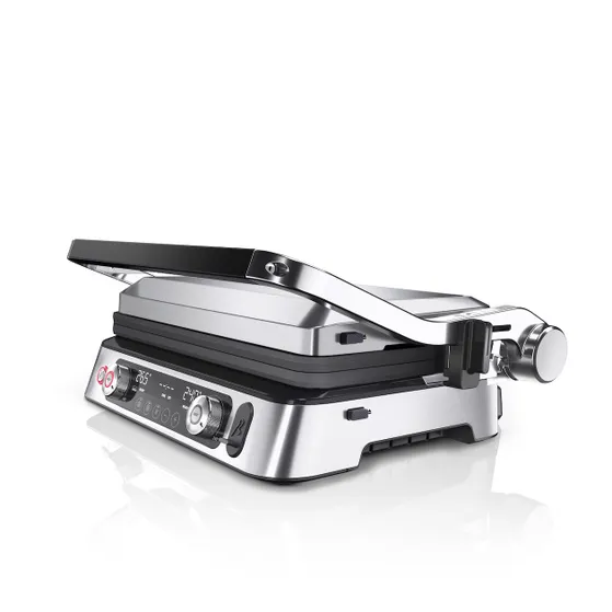 Braun CG9160 MultiGrill 9