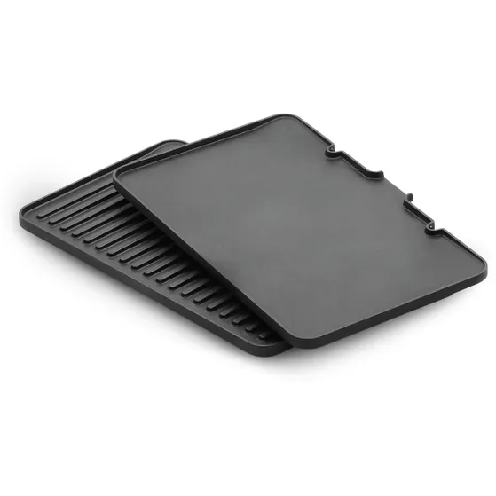 Braun CG9160 MultiGrill 9