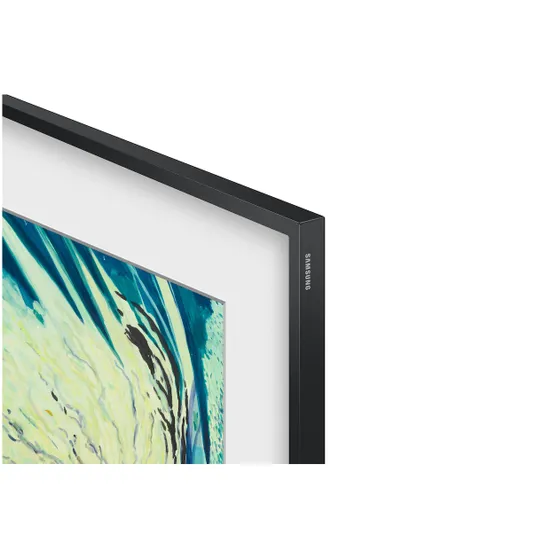 Samsung The Frame 32LS03C (2023)