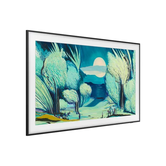 Samsung The Frame 32LS03C (2023)