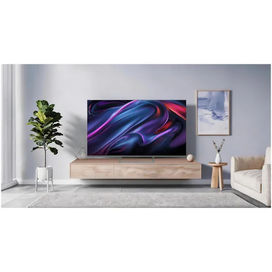 Panasonic TV-65W83CE6S