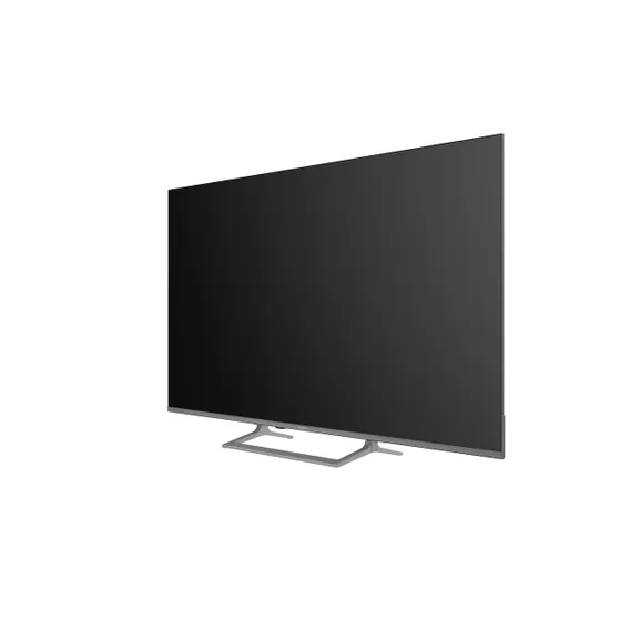 Panasonic TV-65W83CE6S