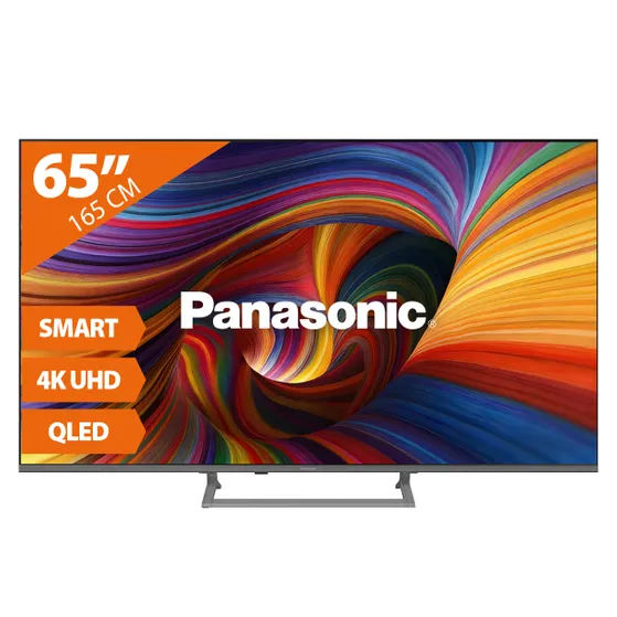 Panasonic TV-65W83CE6S