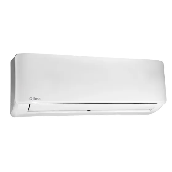 Qlima S 5225 indoor