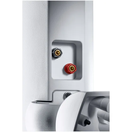 Magnat SYMBOL X 130 - PAIR Wit