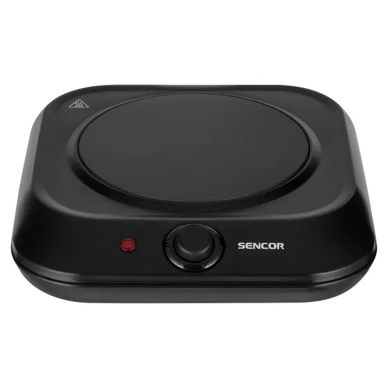 Sencor SCP 1763BK