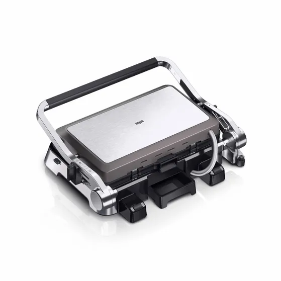 Braun CG9167 MultiGrill 9 pro