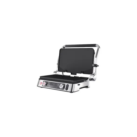 Braun CG9167 MultiGrill 9 pro