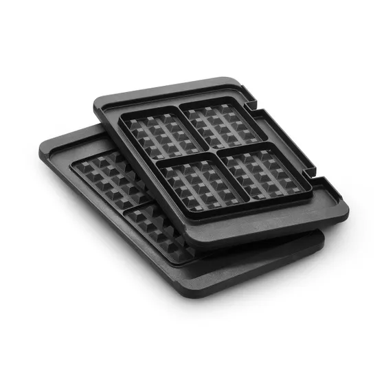 Braun CG9167 MultiGrill 9 pro