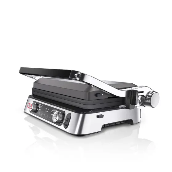 Braun CG9167 MultiGrill 9 pro