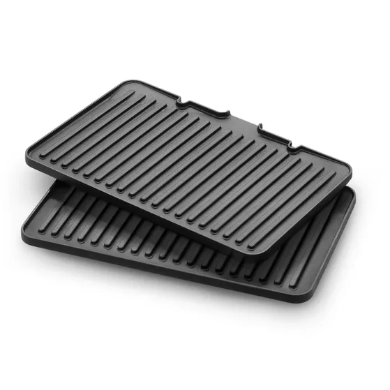 Braun CG9167 MultiGrill 9 pro