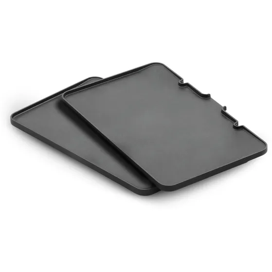 Braun CG9167 MultiGrill 9 pro