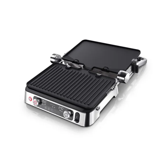 Braun CG9167 MultiGrill 9 pro
