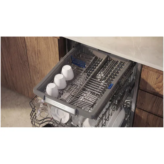 Siemens SZ34DB04