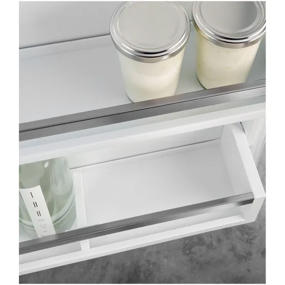 Liebherr IRd 4100-62