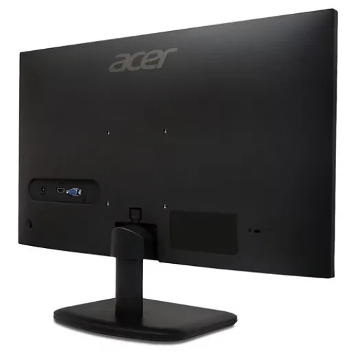 Acer EK251QGBI