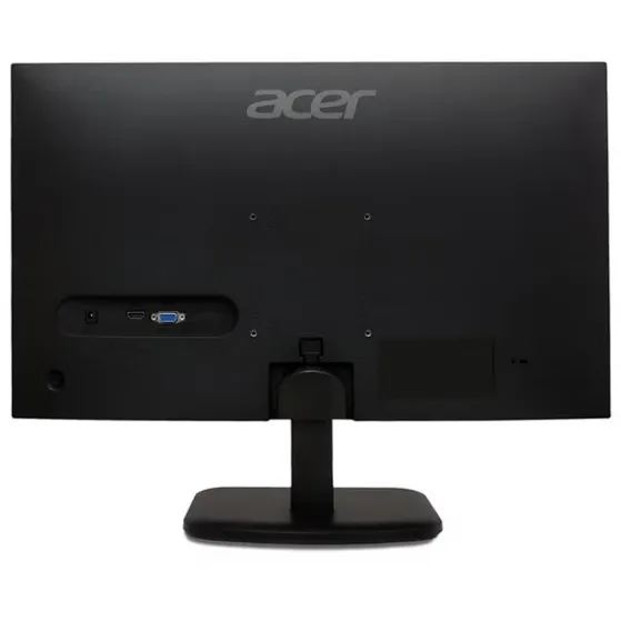 Acer EK251QGBI