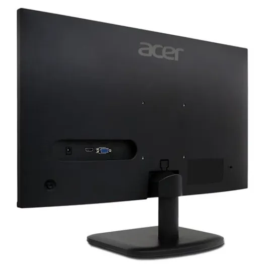 Acer EK251QGBI